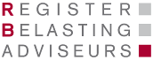 Register Belastingadviseurs