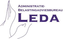 Administratie- Belastingadviesbureau Leda
